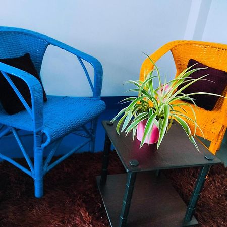 شقة California Nest Tezpur المظهر الخارجي الصورة