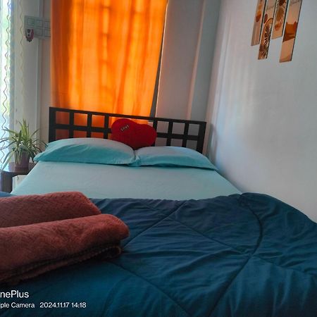 شقة California Nest Tezpur المظهر الخارجي الصورة