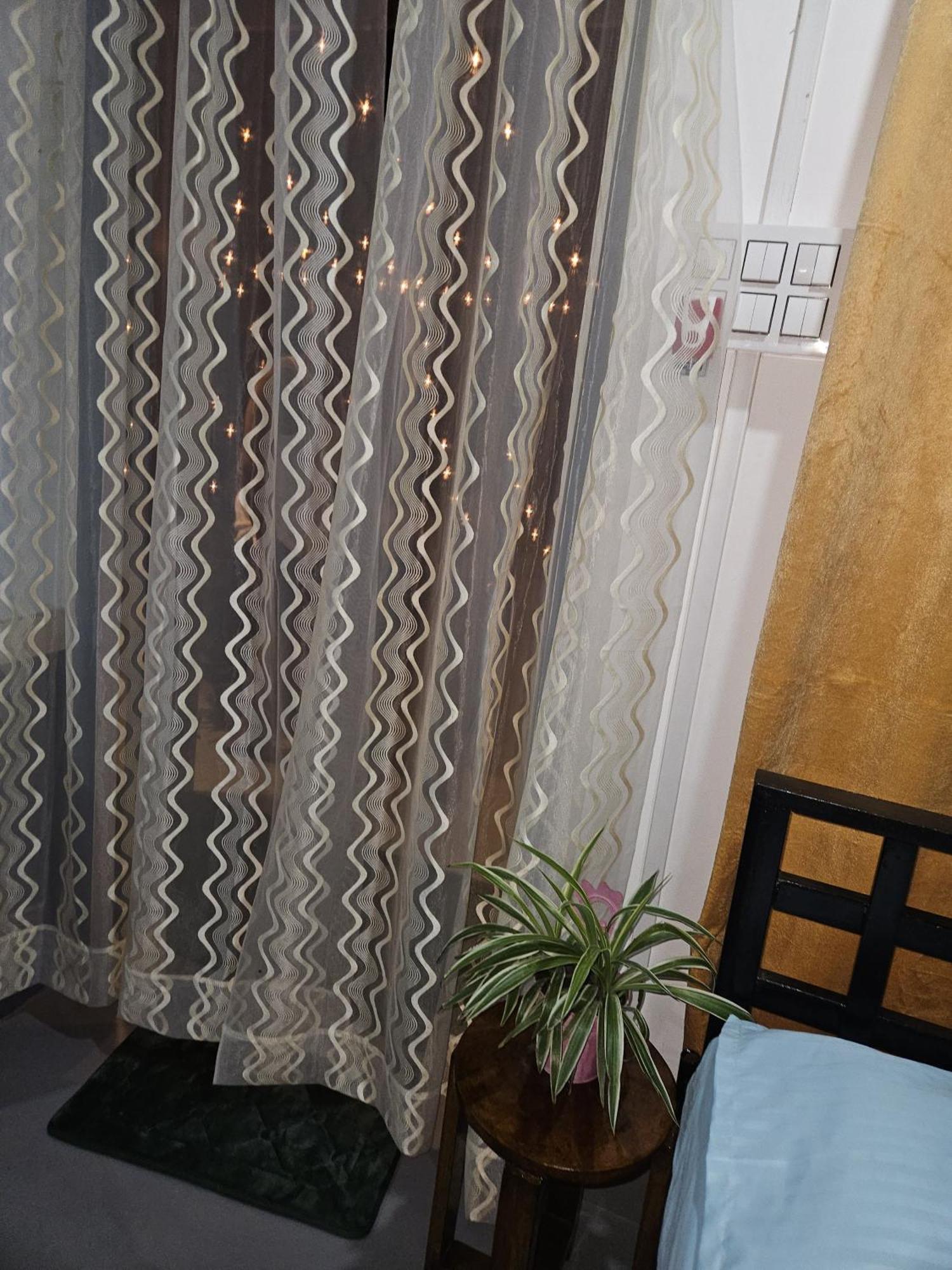 شقة California Nest Tezpur المظهر الخارجي الصورة